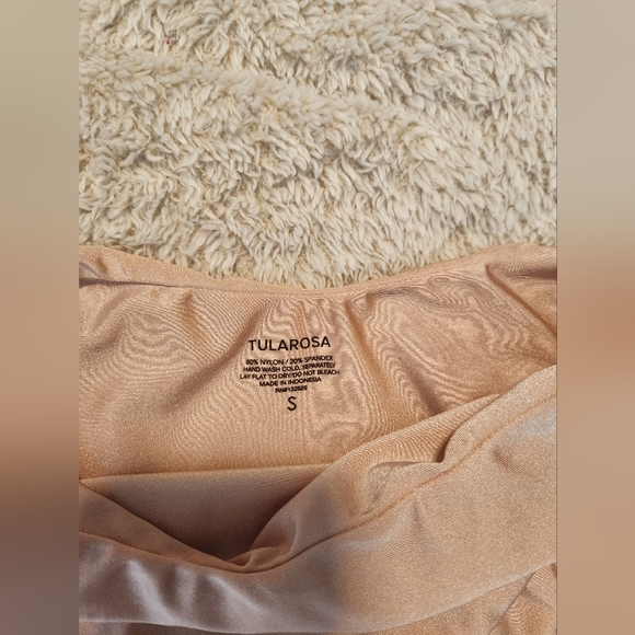 Bought 2 by accident - Picture 4 of 4